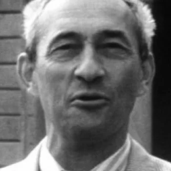 Jean-Pierre Desagnat