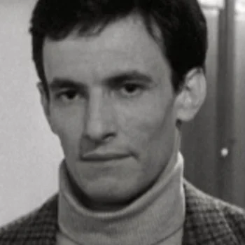 Jean-Pierre Dorat
