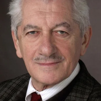 Jean-Pierre Léonardini