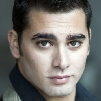 Jean-Pierre Sanchez