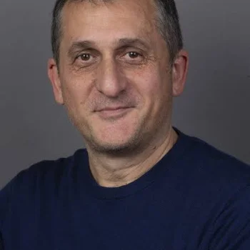 Jean Regnaud