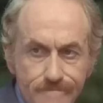 Жан Рюпер