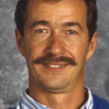 Jean Sarrus