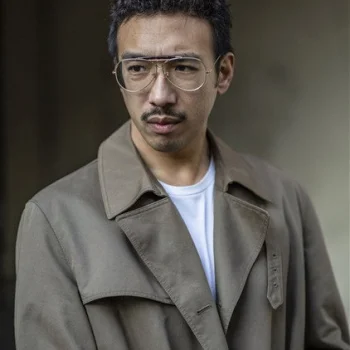 Jean Siuen