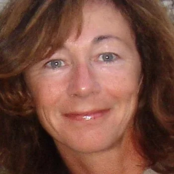 Jeanne Le Guillou