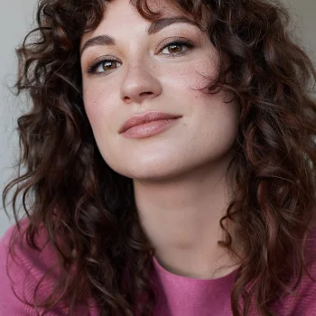 Jeanne Roux-Coté