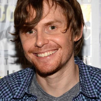 Jed Whedon