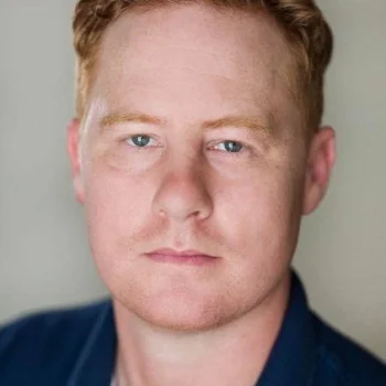 Jef Figallo