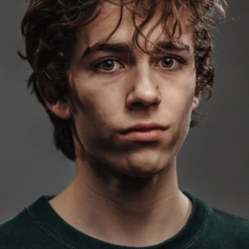 Jef Hellemans