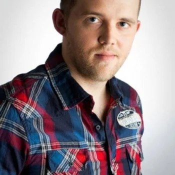 Jef Hoogmartens