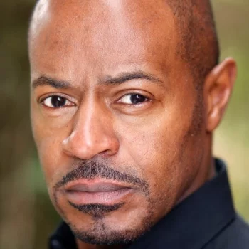 Jeff Alexander