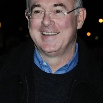 Jeff Altman