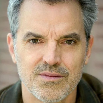 Jeff Auer