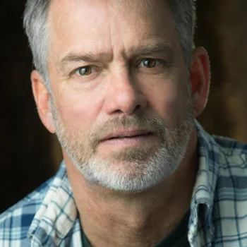 Jeff Benninghofen