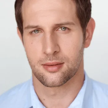 Jeff Gonek