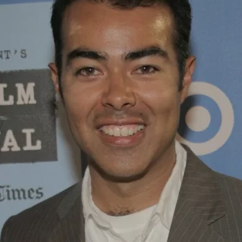 Jeff Guerrero