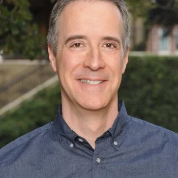 Jeff Hermann