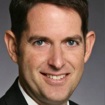 Jeff Kirschenbaum