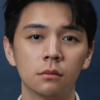 Jeff Kuo