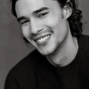 Jeff Wahlberg
