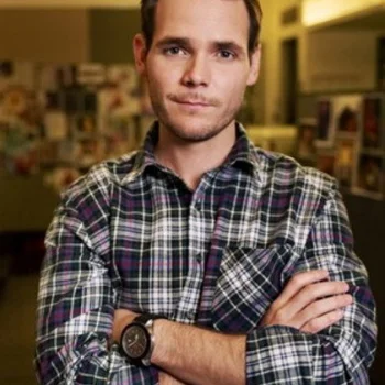 Jeff Wild