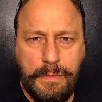 Jeff Wincott