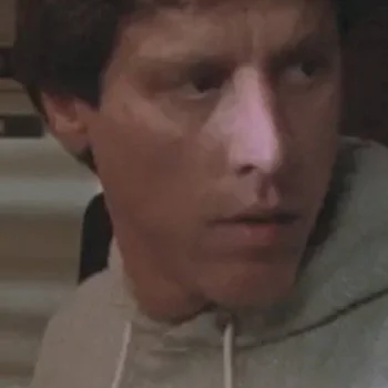 Jeffrey Bannister