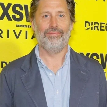 Jeffrey Clifford