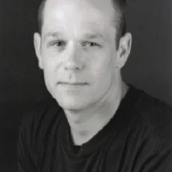 Jeffrey Hirschfield