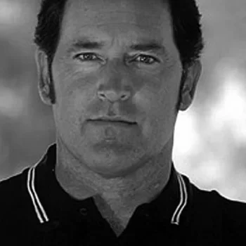 Jeff Dashnaw