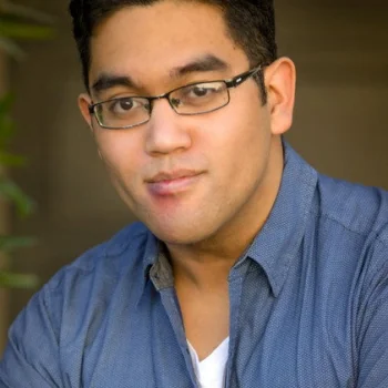 Jeffrey S. Vez