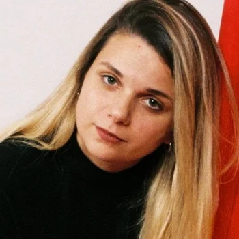 Jelena Gavrilović