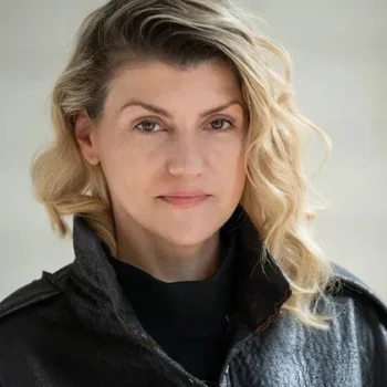 Jelena Kordić