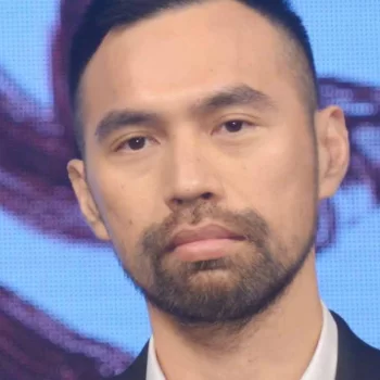 Jem Chen