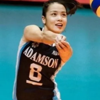 Jema Galanza
