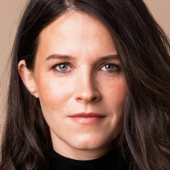 Jemina Sillanpää