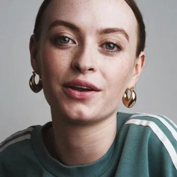 Jemma Carlton