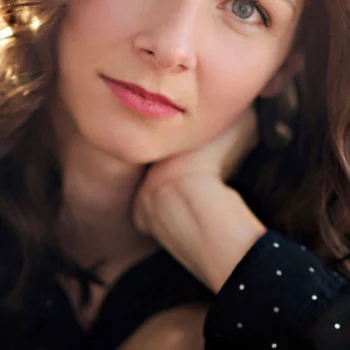 Jen Gardiner
