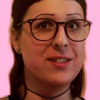 Jen Ives