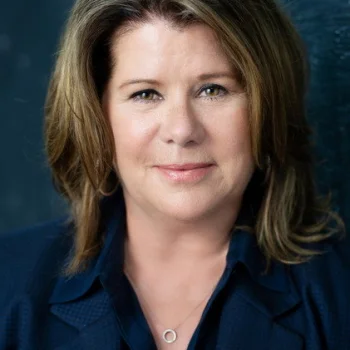 Jenifer Westphal