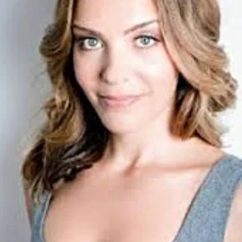 Jenn Bird