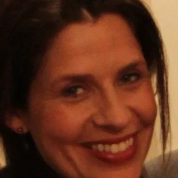 Jenn Engels