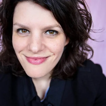 Jenn Wexler