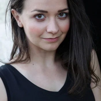 Jenna Hellmuth