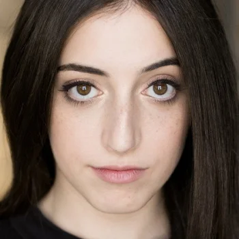 Jenna Lea Rosen