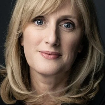 Jenna Russell