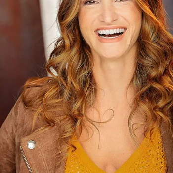Jenna Willis
