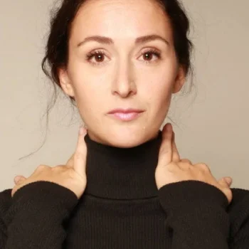 Jenni Merla