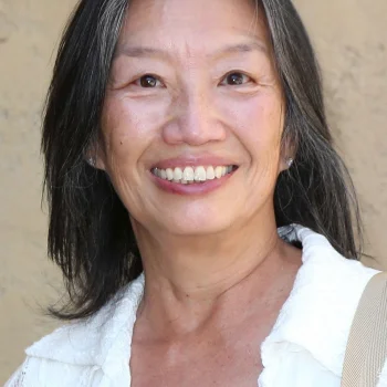 Jennie Lew Tugend