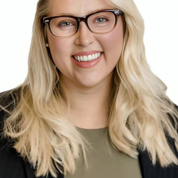 Jennie Michelle Bravata